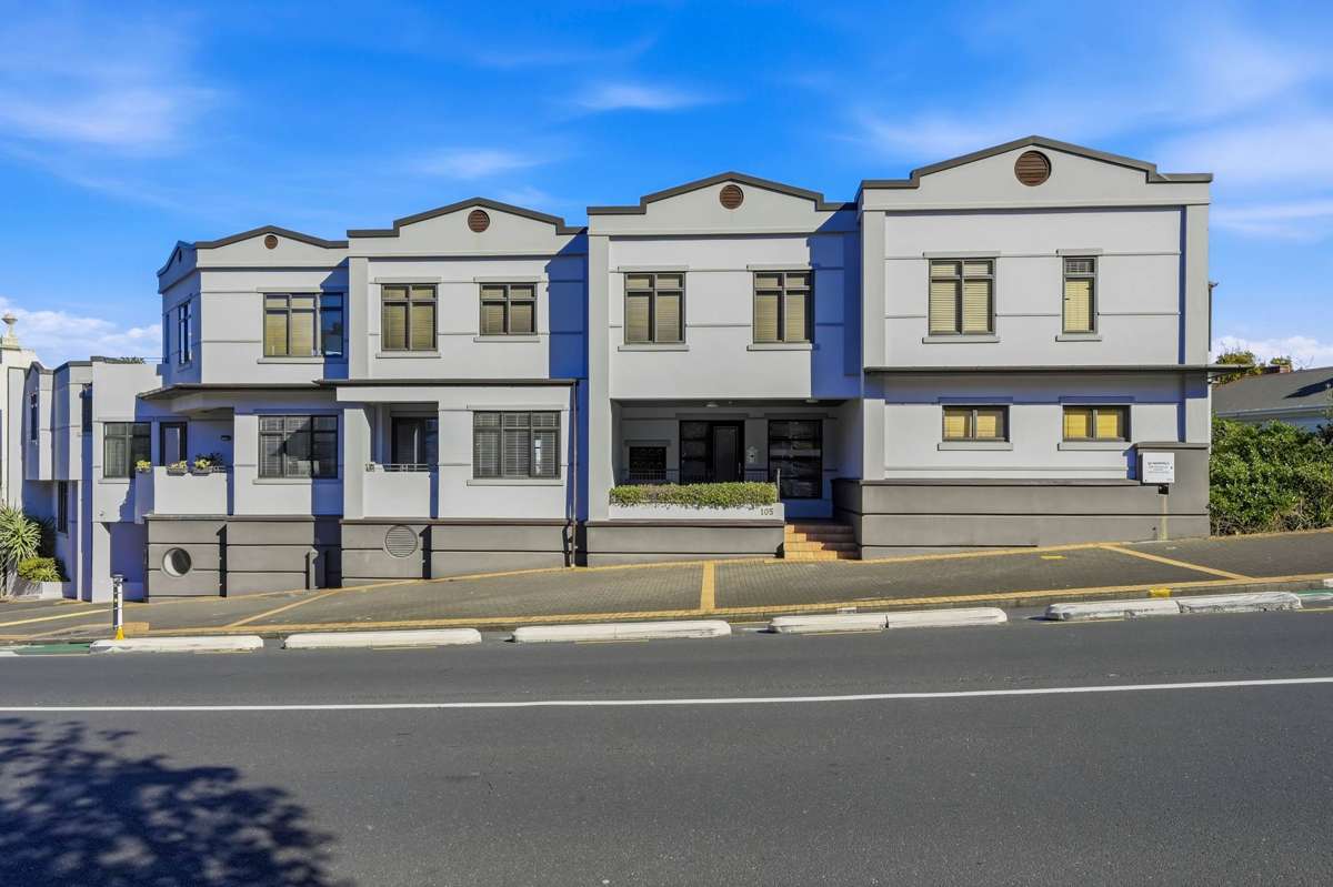 1C/105 Victoria Road_0