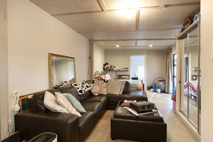 1812 Kaipara Coast Highway Kaukapakapa_16