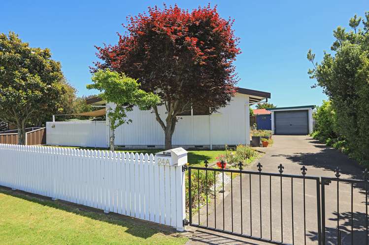 24A Wharerangi Road_0