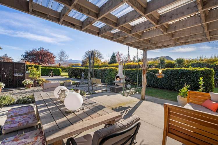 26 Quarry Place Lake Hayes Estate_15