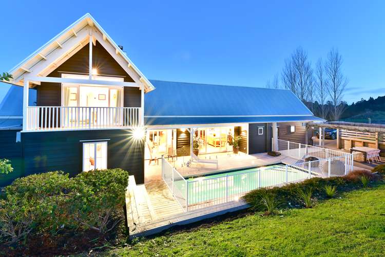 134 Fiddlers Hill Road Puhoi_15