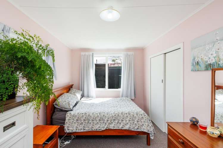 8a Bond Street Marton_21