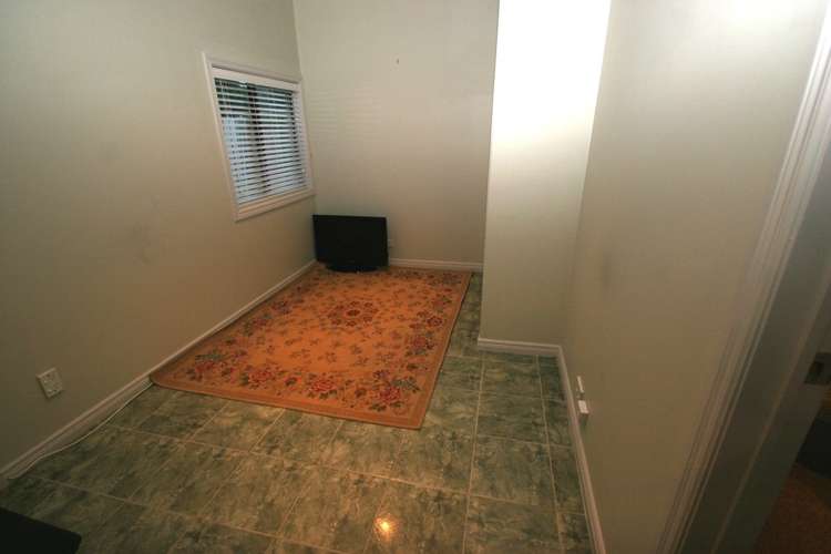 10 Gazelle Avenue Beach Haven_3