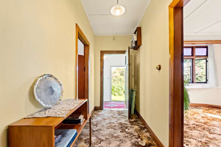 24 Seymour Street Waitara_9