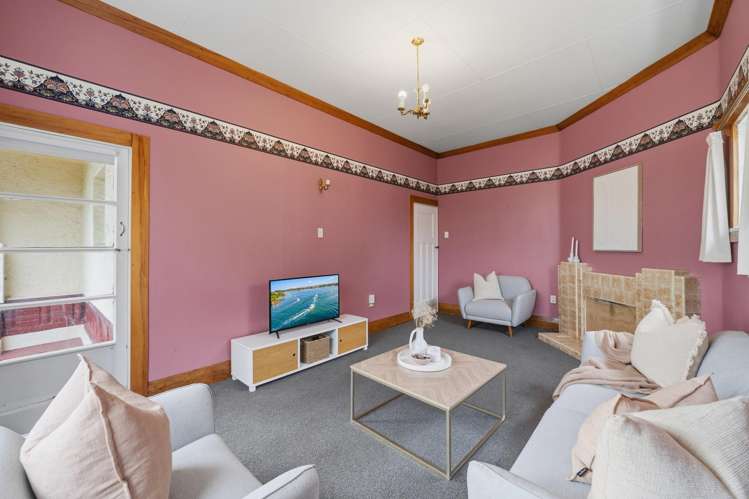 161 Yarrow Street Invercargill_11
