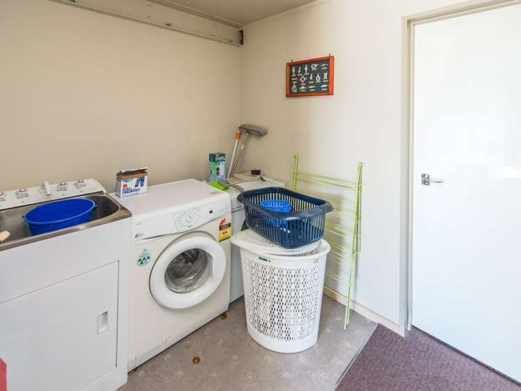 29 Nukumaru Parade Waiinu Beach_16