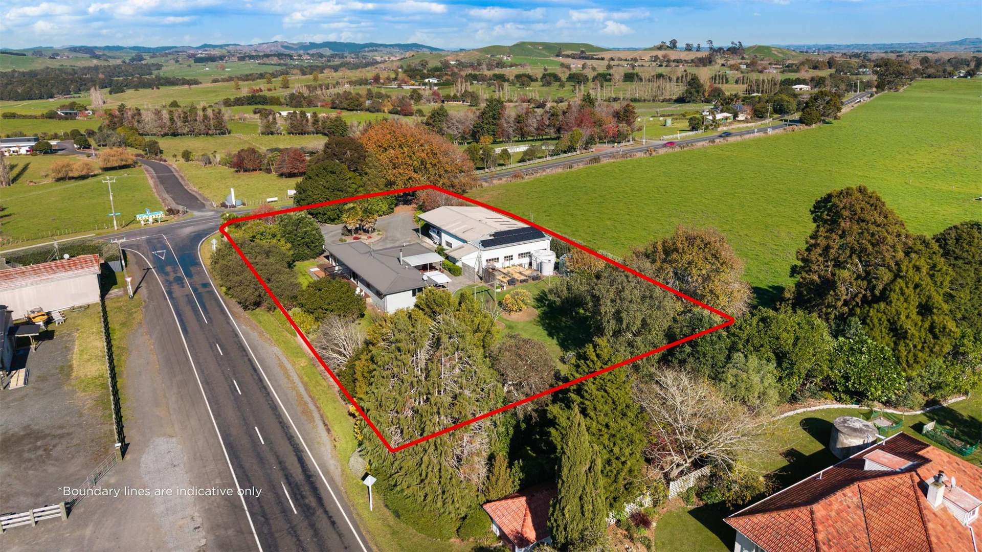 1522 Kaiaua Road Mangatangi_0
