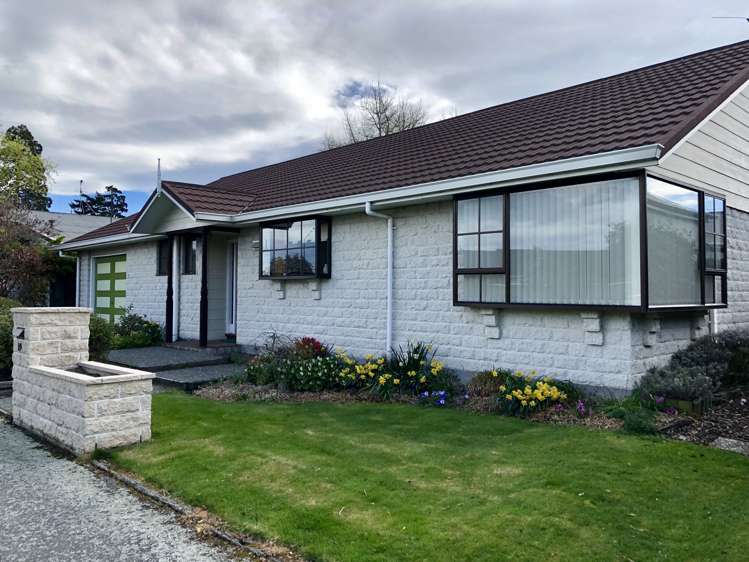 19 Grigg Street Ashburton_18