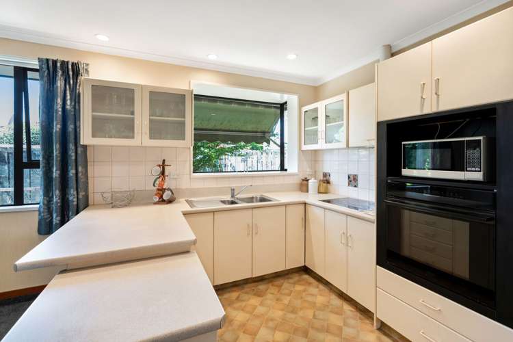 50a Church Street Rangiora_7