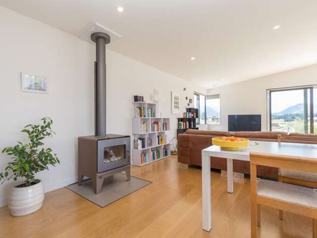 14 Northburn Road Wanaka_3