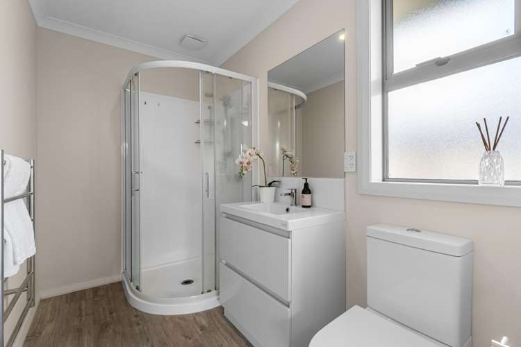 3/11 Walmsley Street Kihikihi_10