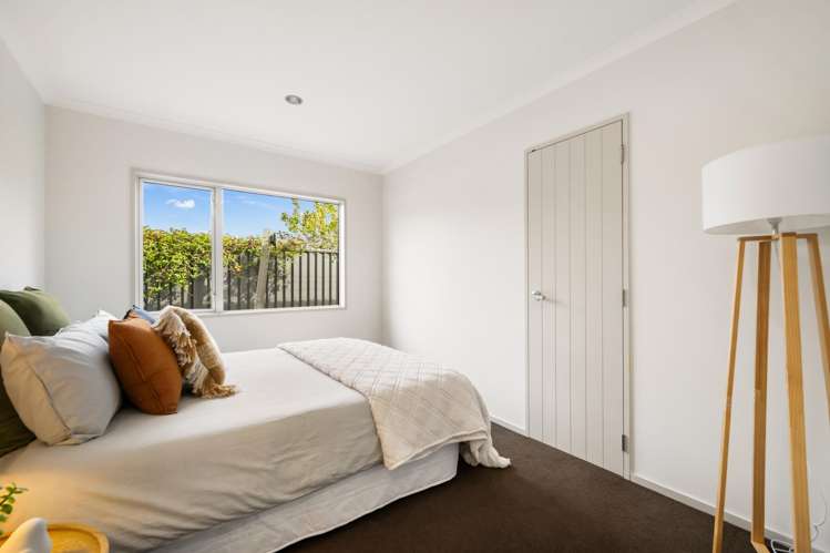 6 Crabbe Place Cromwell_14