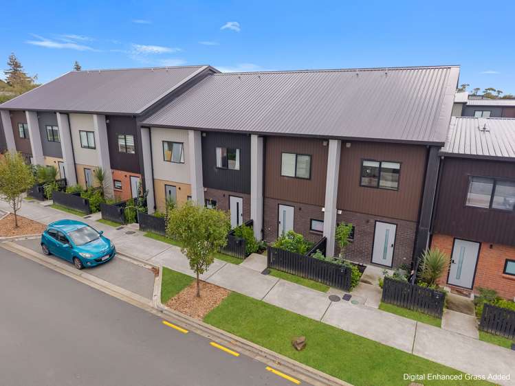 16 Selo Street Glen Eden_17