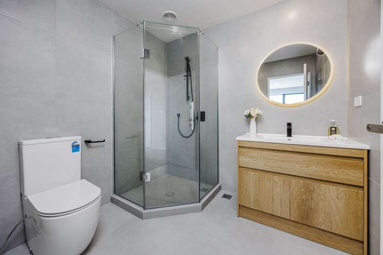 67B Jolson Road Mt Wellington_13