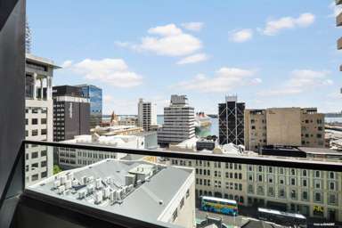 1003/10 Commerce Street_2