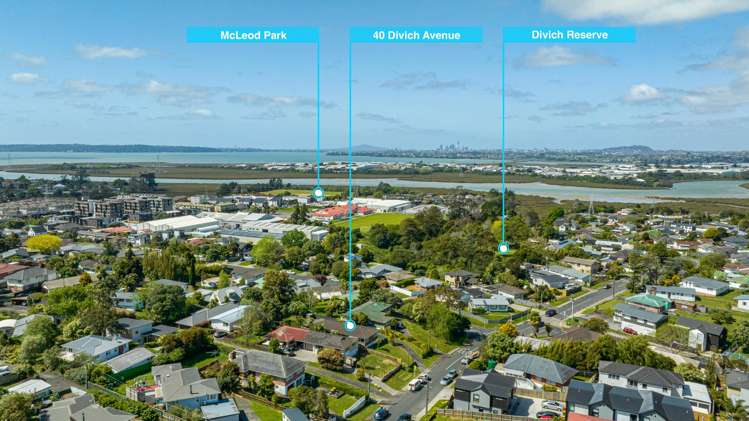 40 Divich Avenue Te Atatu South_22