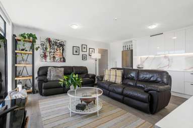 1G/105 Aickin Road_4