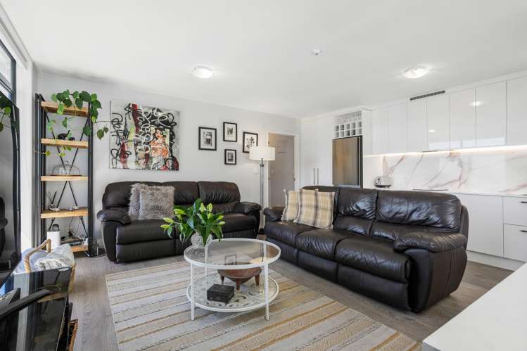1G/105 Aickin Road Whangamata_4