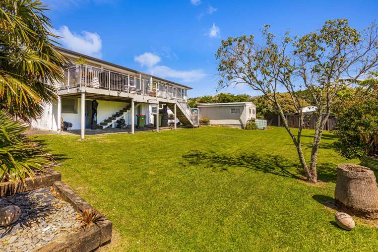 1a Pleasant Road Glen Eden_16