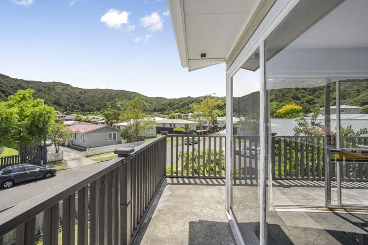 4 Manurewa Grove Wainuiomata_12