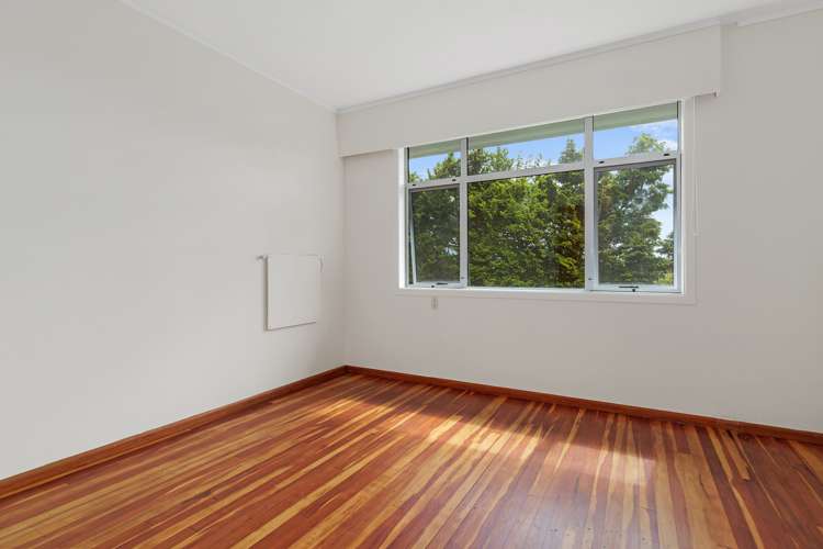 4963b State Highway 27 Morrinsville_6