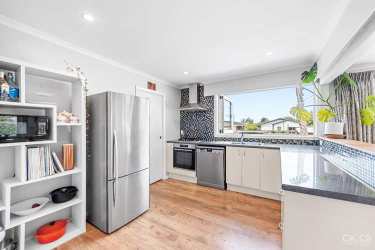 4 Richard Street Belmont_6