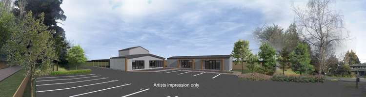 384 Sawyers Arms Road Harewood_3