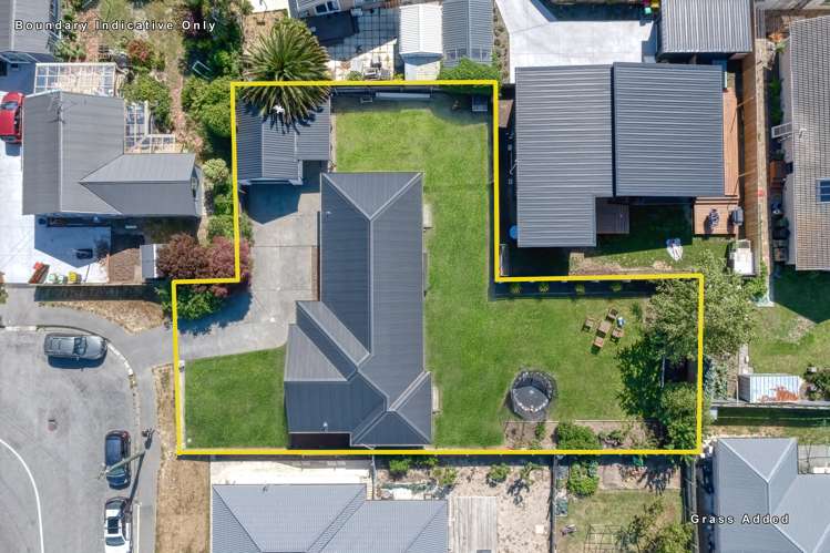 38 Rawson Street New Brighton_20