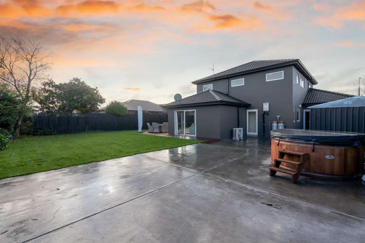 19 Baladin Street Avondale_22