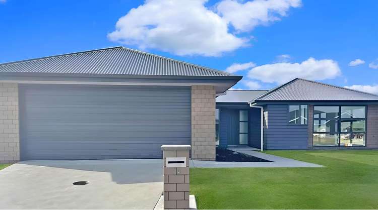 20 St Michael Crescent_0