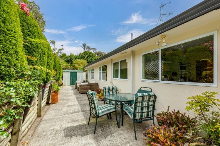 41A Winara Avenue Waikanae_10