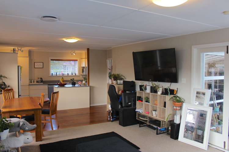 16 Antonio Street Stratford_5