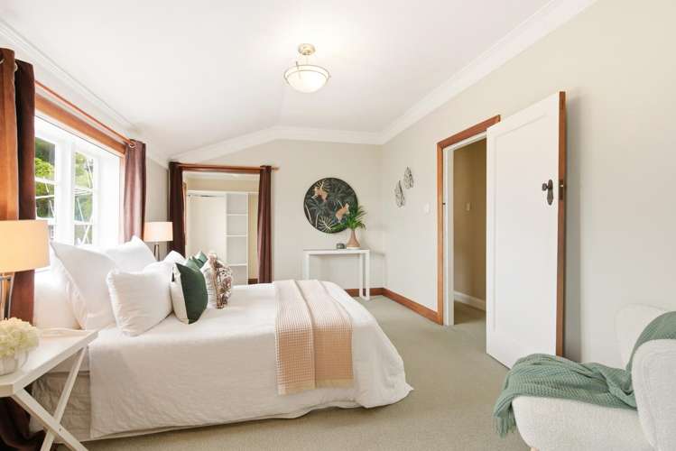 113 Barnard Street 1365_8