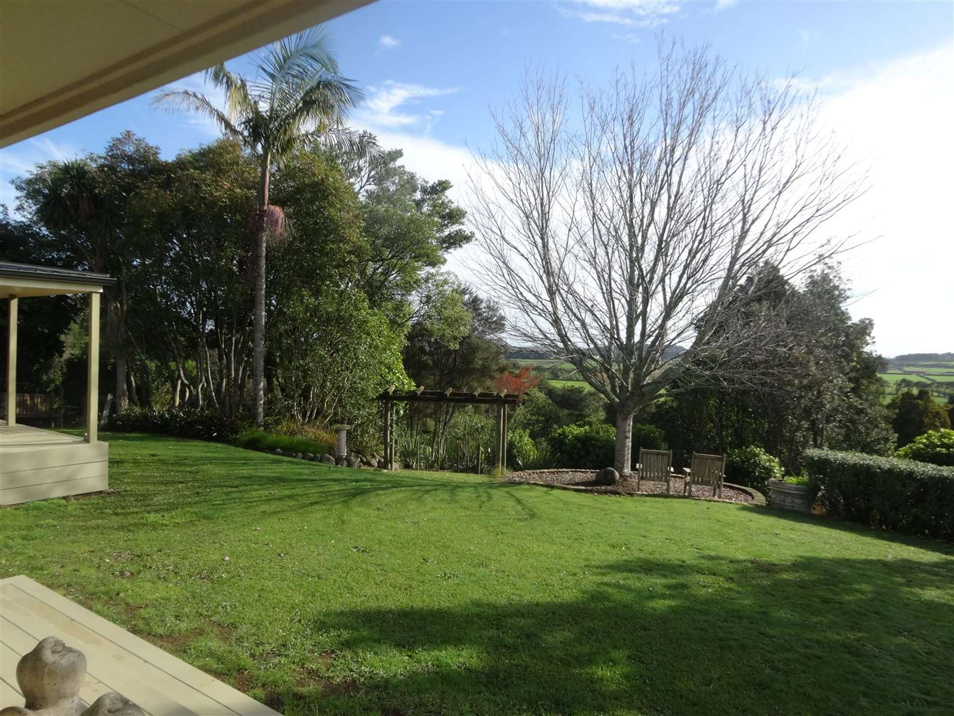 34a Huamanu Street Pukekohe_0