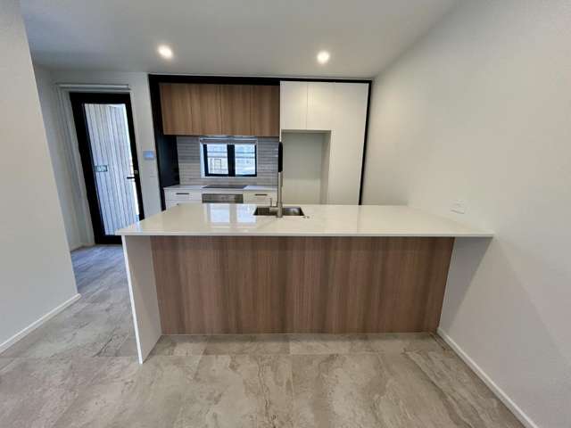 10/894 Colombo Street 1419_2