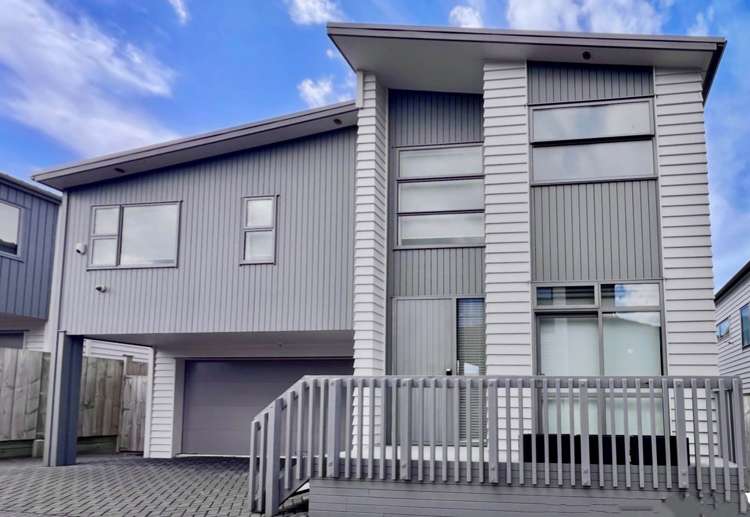 60B Pah Road Epsom_12