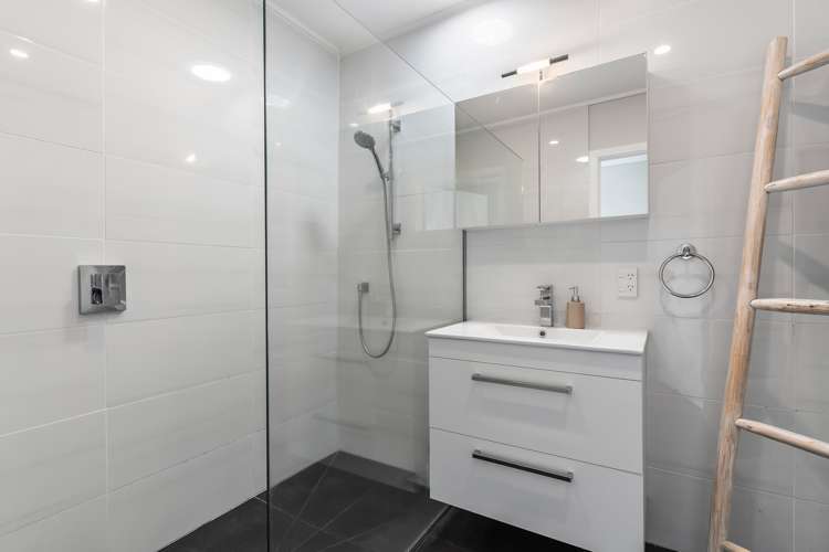 103 Bellona Road Whangamata_20