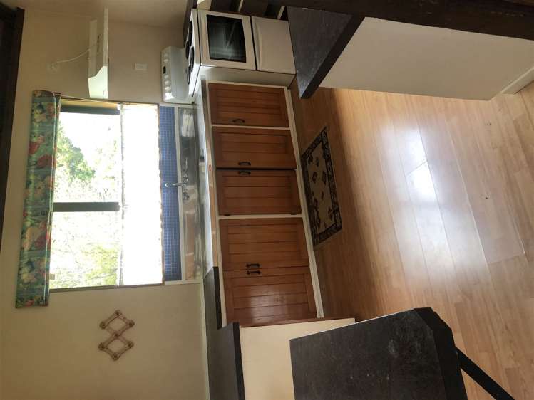 26 Wenlock Street Waihi_5