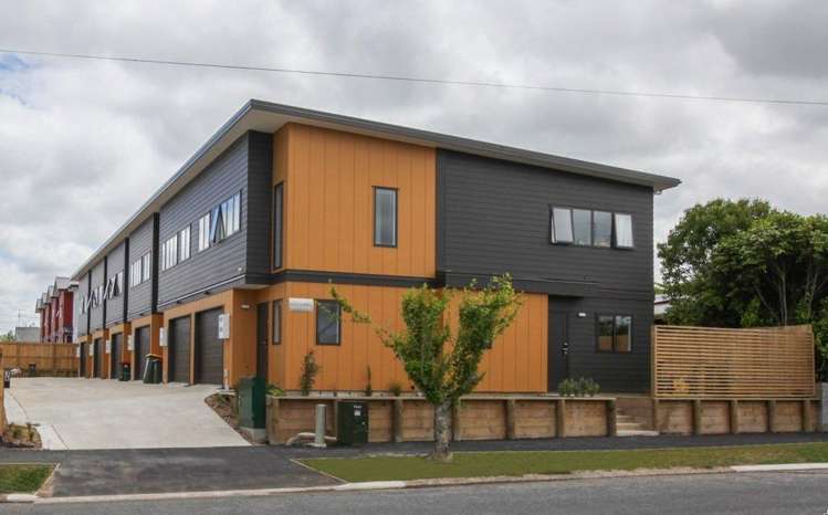 5D/36 May Street 1076_1