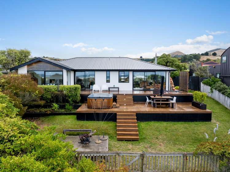 819 Brighton Road Ocean View_24