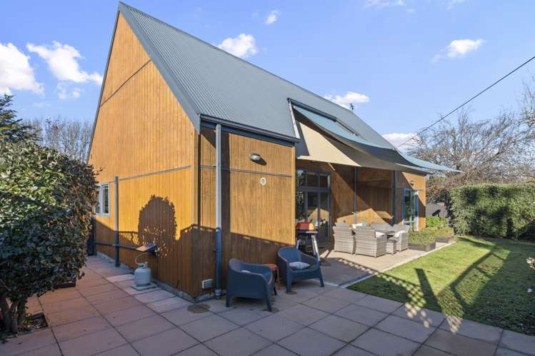 5 Selwyn Street Somerfield_16