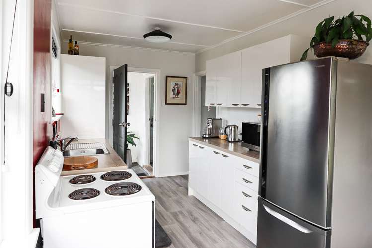 28 Victor Street Dannevirke_3