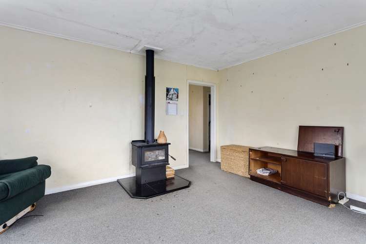 83a Paul Road Te Teko_8