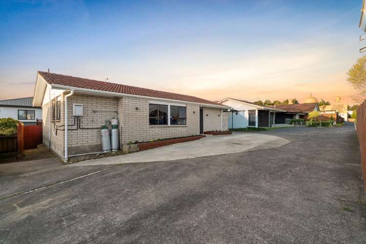 2/109 Great South Road Manurewa_11