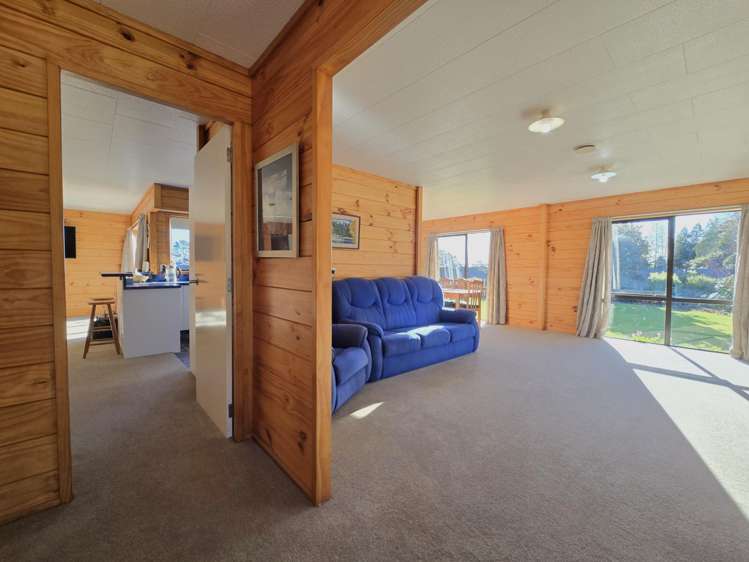 190 Kaniere Road Kaniere_5