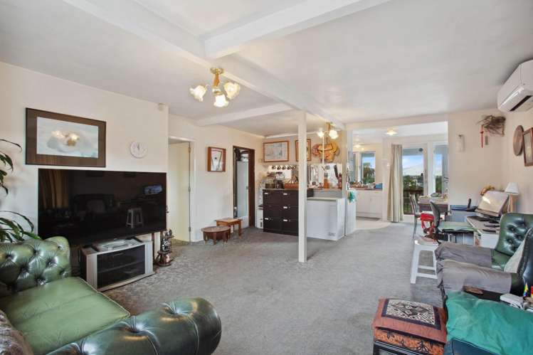 25 Blacklock Avenue Henderson_6