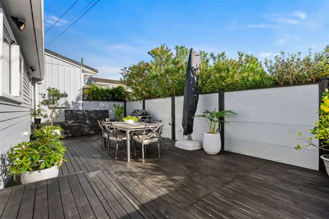 1/16 Tennyson Avenue Takapuna_4