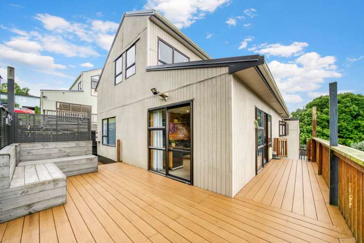 2/29 Barberton Terrace Papakura_14