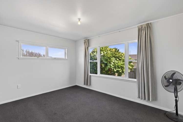3 Tay Street Spotswood_22