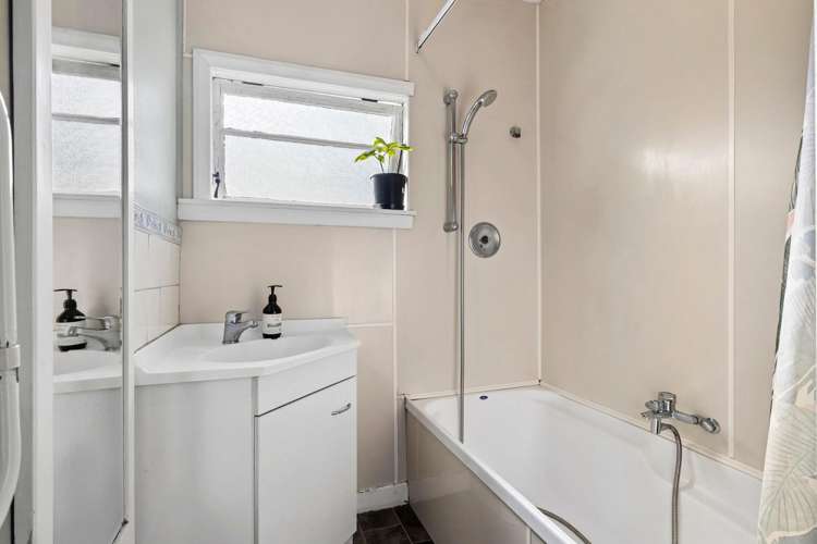 20 Renwick Place Nelson South_9